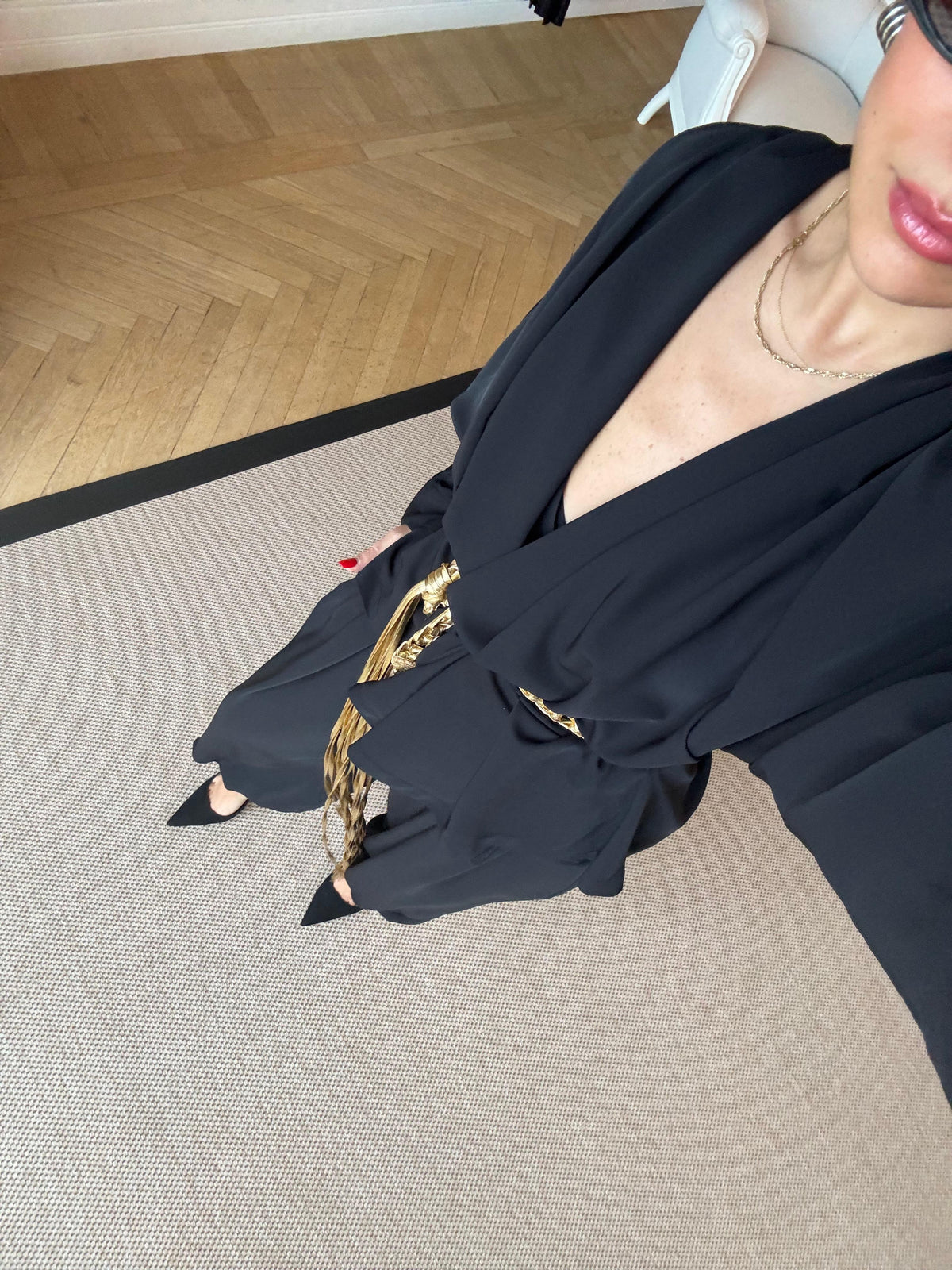Thea Top