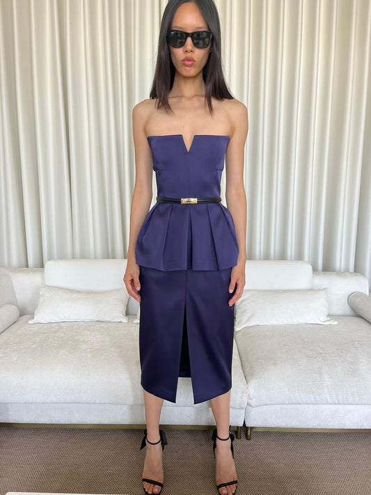 Eden Skirt